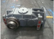 山西鼎天減速機(jī)廠家為您分享減速機(jī)軸承的安裝的時(shí)候有哪些需要注意的地方呢？